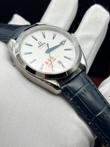 Omega часы #886079BH