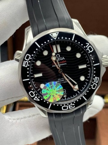Omega часы #945113PB
