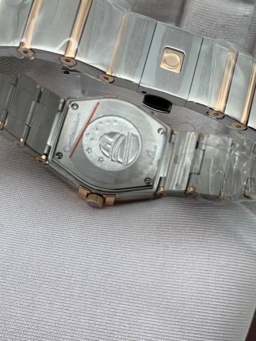 Omega часы #945809ZJ