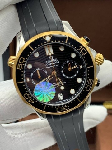 Omega часы #948531MJ