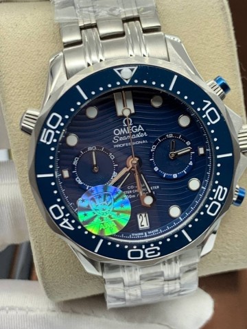 Omega часы #957417UH