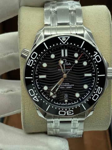 Omega часы #963038PG
