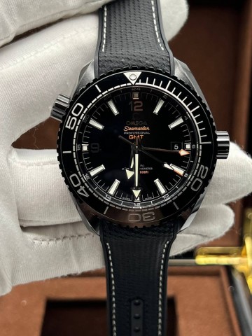 Omega часы #973525HK