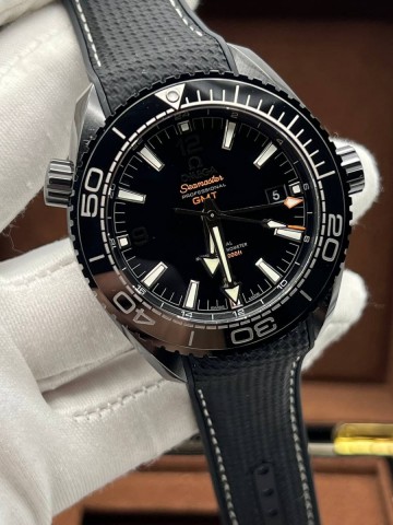 Omega часы #973525HK