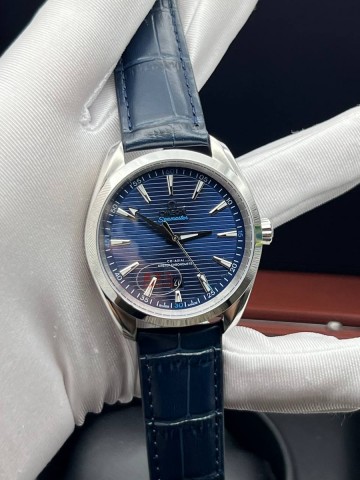 Omega часы #999756GN