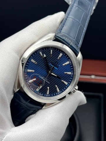 Omega часы #999756GN