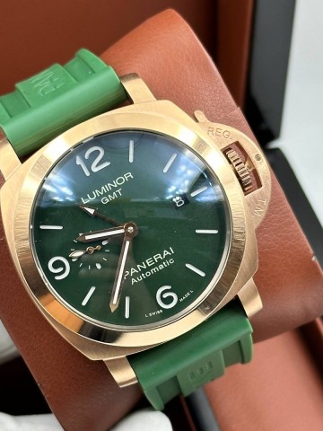 Panerai часы #106921YL