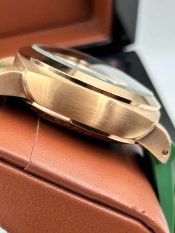Panerai часы #106921YL