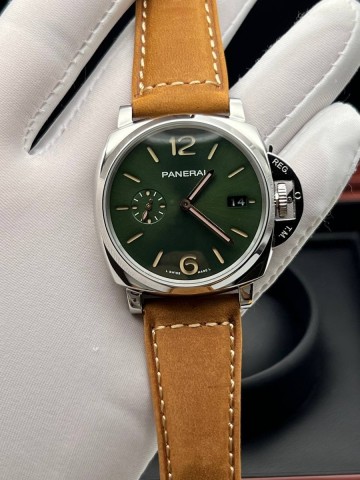 Panerai часы #197859CI