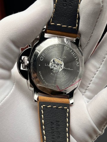 Panerai часы #197859CI