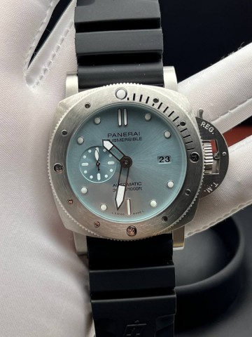 Panerai часы #209217MV