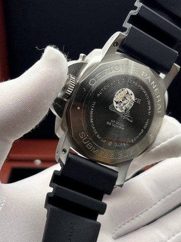 Panerai часы #209217MV