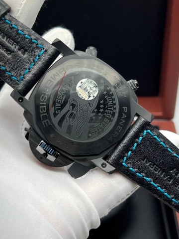 Panerai часы #238592OC