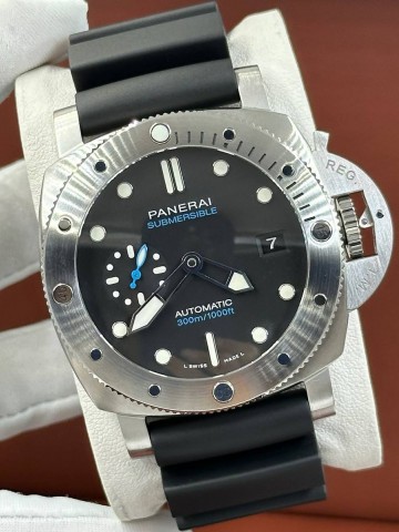 Panerai часы #244684FV