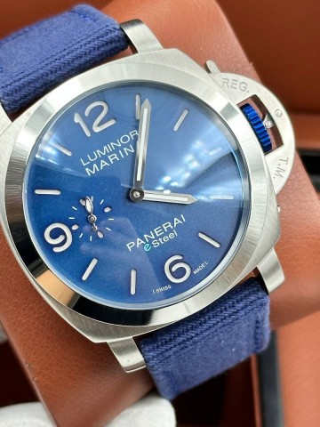 Panerai часы #248373NW