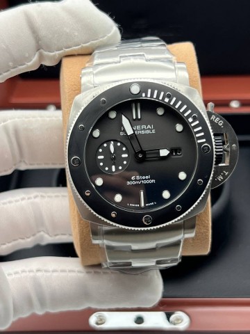 Panerai часы #258170LR