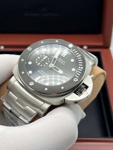 Panerai часы #258170LR