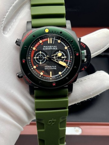 Panerai часы #259546VJ