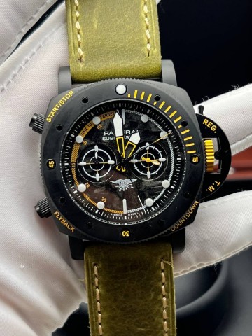 Panerai часы #285166NG
