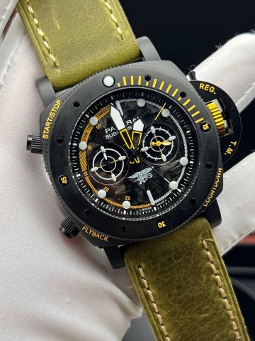 Panerai часы #285166NG