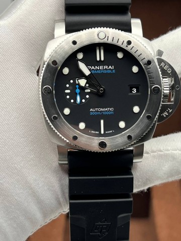 Panerai часы #314212TT