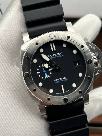 Panerai часы #314212TT