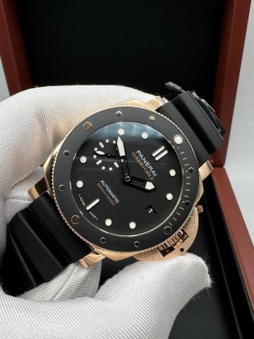 Panerai часы #334025AM
