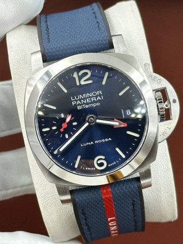 Panerai часы #345694GX