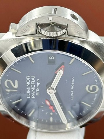 Panerai часы #345694GX