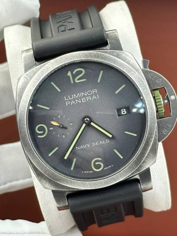 Panerai часы #353309JE