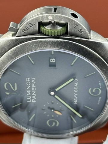Panerai часы #353309JE