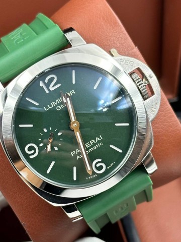 Panerai часы #363427FG