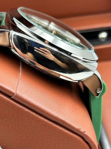 Panerai часы #363427FG