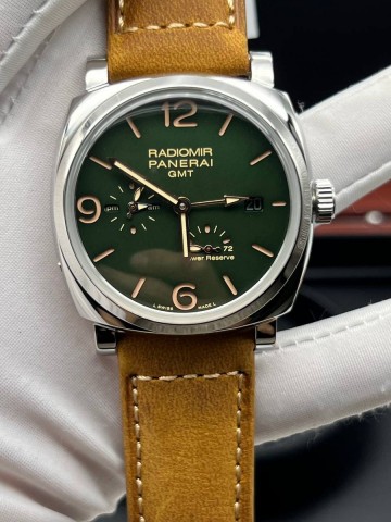 Panerai часы #394613ED