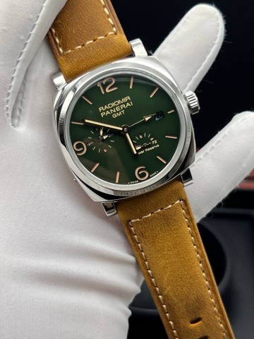 Panerai часы #394613ED