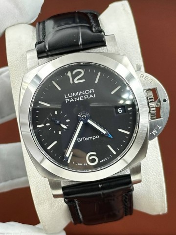 Panerai часы #416999QZ
