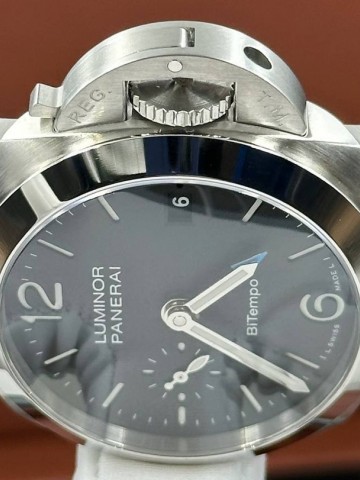 Panerai часы #416999QZ