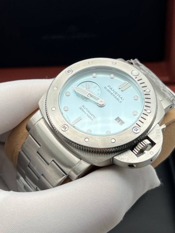 Panerai часы #421859EI