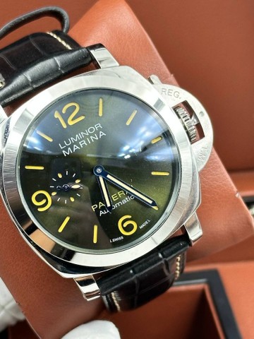 Panerai часы #487724UG
