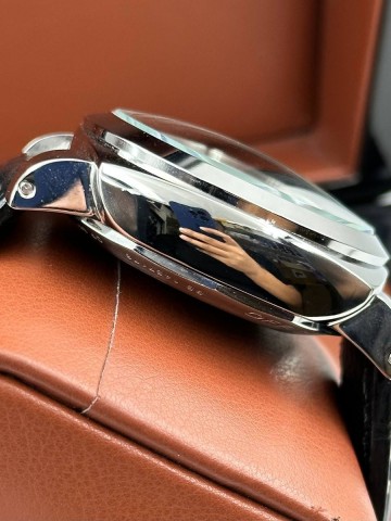 Panerai часы #487724UG