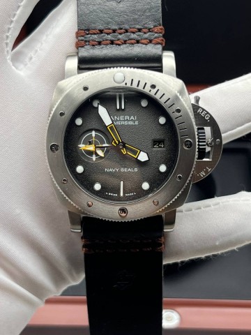 Panerai часы #499997RB