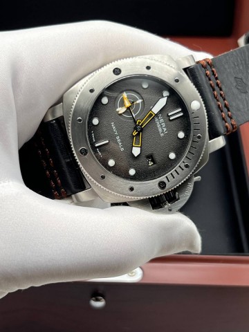 Panerai часы #499997RB
