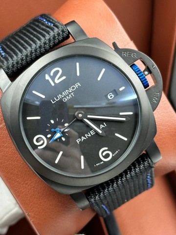 Panerai часы #525821BI
