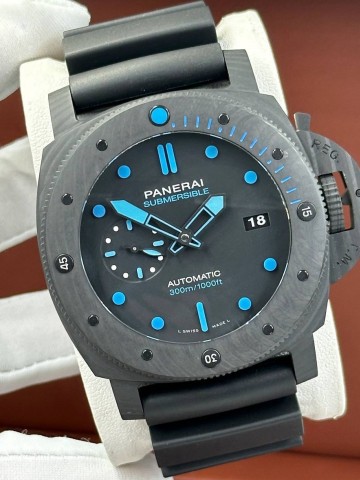 Panerai часы #537216UF