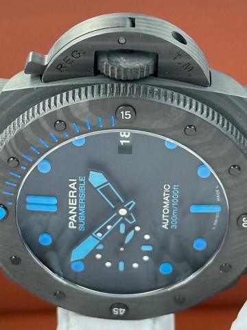 Panerai часы #537216UF
