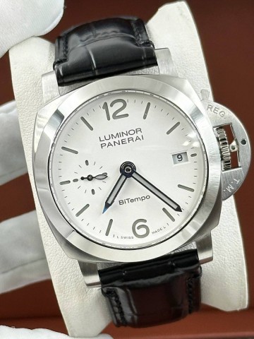 Panerai часы #601574SY