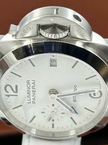 Panerai часы #601574SY