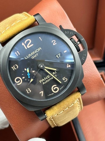 Panerai часы #676179TY