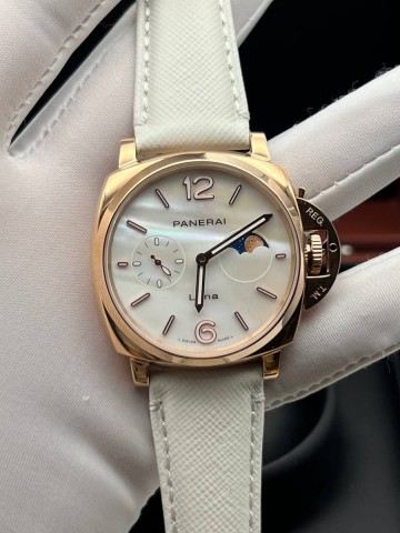 Panerai часы #713443EP