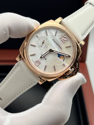 Panerai часы #713443EP